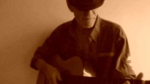 В 17 лет еще мальчишкой (20-е годы ХХ века)