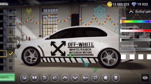 🔥ПОВТОРЯЮ ВИНИЛЫ СВОИХ ПОДПИСЧИКОВ В MADOUT2 #madout2