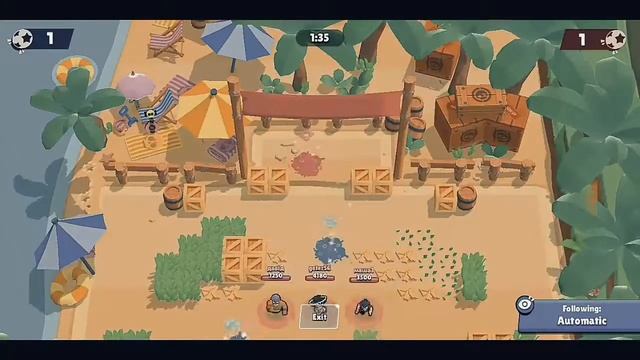 Первое видео,не судите строго смотреть онлайн