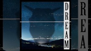 XLXR - Dream