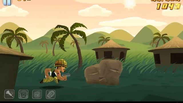 Копия видео "Major Mayhem." смотреть онлайн