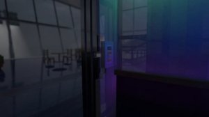 упал лифт 2 (Teardown)