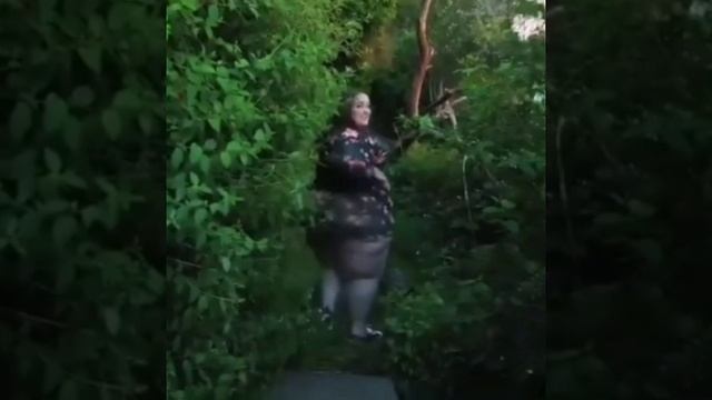 Вот это фрукт