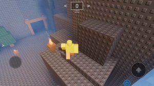 ДЖАГА ОСТРОВ—ПОЗОРНАЯ ИГРА!!💥💥 || РАЗБОР ПЛЕЙСА В ROBLOX!!