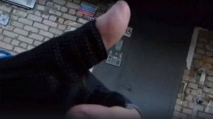 антидепрессант