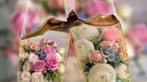 С Днем Рождения - Пусть все мечты сбываются 🎁 #деньрождения