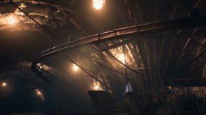 Использование 3D моделирования шахт в обучающих видео | ТБ и Видеоинструктаж на шахте