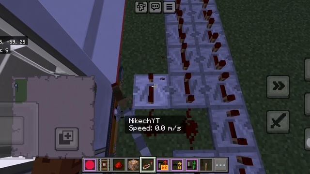 туториал на автоматическое вождение поездов на мтк (mtc смотреть онлайн