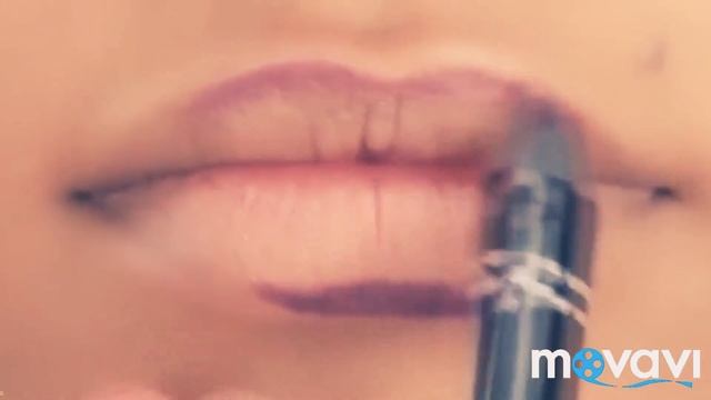 ТОП 15 УДЕВИТЕЛЬНЫЙ МАКИЯЖ ДЛЯ ГУБ 2017 смотреть онлайн