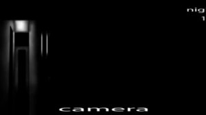 Я скачал FNAF Weird mobile port - Five Nights at Freddy's