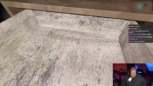 T2x2 ИГРАЕТ В GRANNY | T2x2 ИГРАЕТ В БАБКУ ГРЕННИ