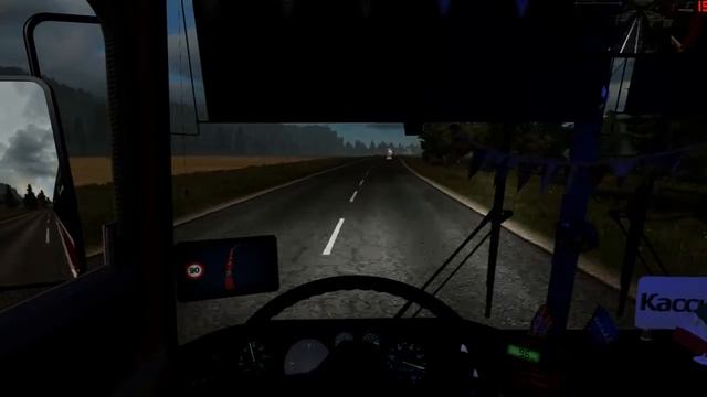 восточный экспресс 10.10.отрезок с рейса!Италия - Украина смотреть онлайн