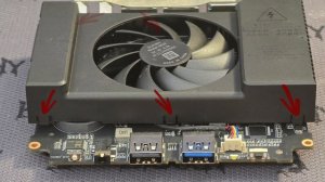 OUMAX MAX N DISASSEMBLY РАЗБОРКА