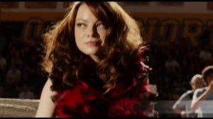 К/ф "Отличница легкого поведения" Ю-тв