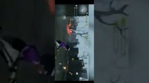 Game_Play/ для чайников по Identify v