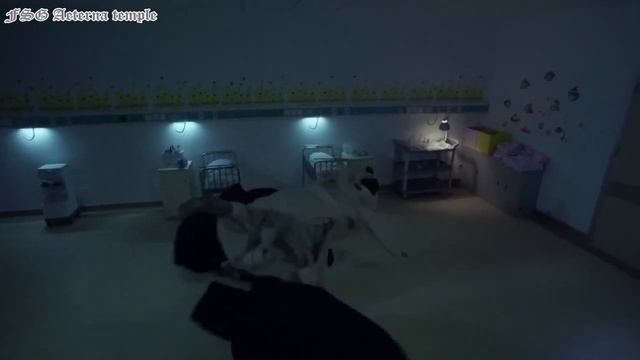 Путешествие цветка 2 серия 2 смотреть онлайн