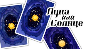 Рубашка с облаками