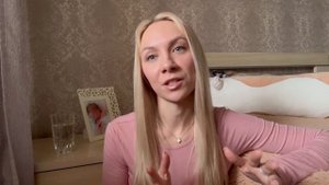 Лучший уход за блондом/ мой обновленный уход #блонд  #у?