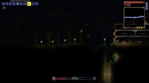 Terraria ч.7
