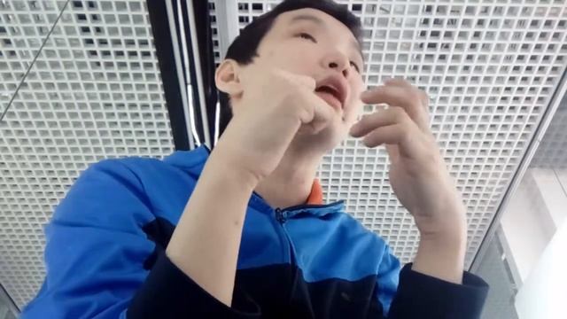 Рубрика "Кино Муви Кино" моё мнение о мультфильме "Мэри и ведьмин цветок" 168 Эпизод смотреть онлайн