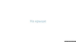 Оренбург, Сакмарская ТЭЦ