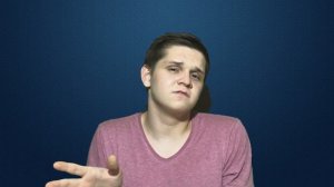 ✅ПОРТУГАЛИЯ-ШВЕЦИЯ/ЛИГА НАЦИЙ УЕФА/СТАВКИ НА СПОРТ