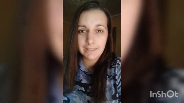 Двойные стандарты мужчин смотреть онлайн