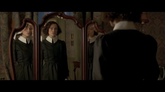 Колетт.Трейлер смотреть онлайн