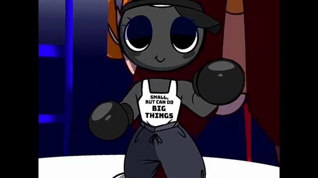 Анимации мир денди смотреть онлайн