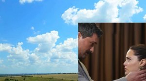 Моя прекрасная жизнь 19 серия на русском языке. Новый турецкий сериал. АНОНС