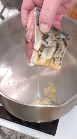 Уха из зеркального карпа, вкусная, домашняя, классическая. Уха рецепт. Вкусная домашняя уха рецепт.