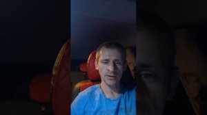 31.05 работа в Яндекс Такси