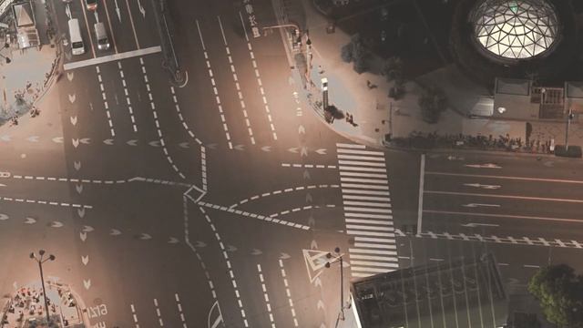 Семья Пугачевой уезжает с Кипра: что за этим стоит? смотреть онлайн