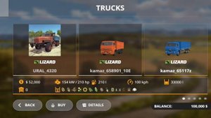 ✅️ФС 20 | ТОП 10 БЕСПЛАТНЫХ СБОРОК ЗА ВСЮ ИСТОРИЮ КАНАЛА