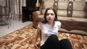 Баку&Соня Миллениум cover Bambola D'oro