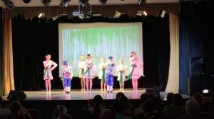 VID_20250524_142248