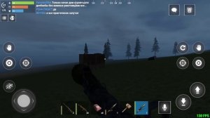 150 РАКЕТ🚀! МАСШТАБНЫЙ РЕЙД ВСЕГО СЕРВЕРА в Oxide: Surivival isl