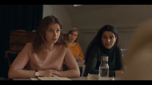 Отрывок из фильма " Еще по одной " смотреть онлайн