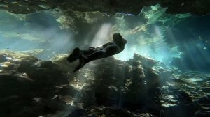 Куда Поехать в Марте - Где Отдохнуть Весной (море, горы,