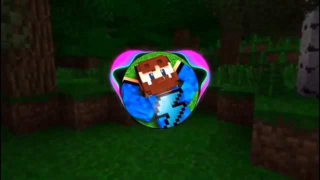 И только в коженых чтанах VS Фикс банан смотреть онлайн