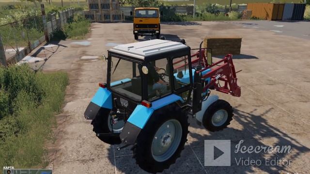 Работаю на свинарнике. купил территорию для дома. Совх смотреть онлайн