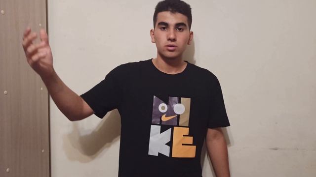 СТРАХ ИЛИ ФОБИЯ ? ИНТЕРЕСНЫЙ ФАКТ О СТРАХЕ! смотреть онлайн