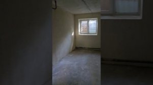 ПСН в Хамовниках, 70.5квм 13.900.000 руб