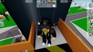 Все способы запустить ракету в Brookhaven RP! Запустите воен