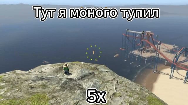 Все значки в Lego city undercover. | tutorial смотреть онлайн