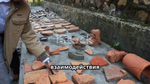 invideo-ai-1080 Экономика и торговля Черняховской культу 2025-05-31 (1)