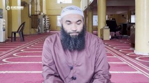 Вопрос 145. Милость Пророка ﷺ к своей общине | Ринат Абу Мухаммад