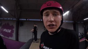 ПОМЕНЯЛСЯ ТЕЛАМИ С ВЛАДОМ А44