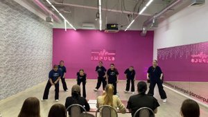 VID_20250526_202407_393.mp4