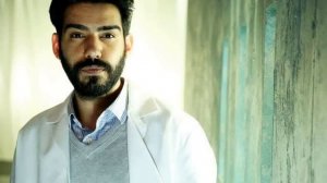 Скачать фильм юпитер восхождение